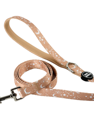 Pawstruck Comfort Grip Leash
