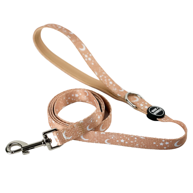 Pawstruck Comfort Grip Leash