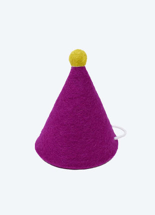 PAWTY HAT