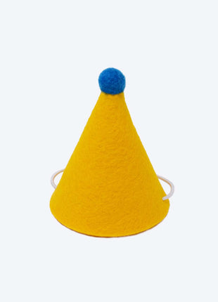 PAWTY HAT