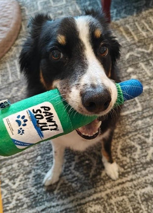 Soju
