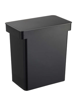 Rolling Airtight Pet Food Container (25 lbs.)