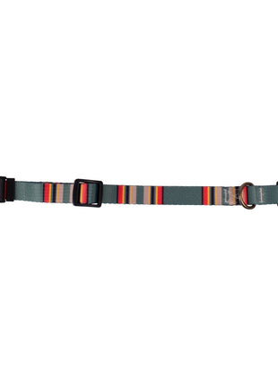 Pendleton Adventure Collar