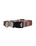 Pendleton Adventure Collar
