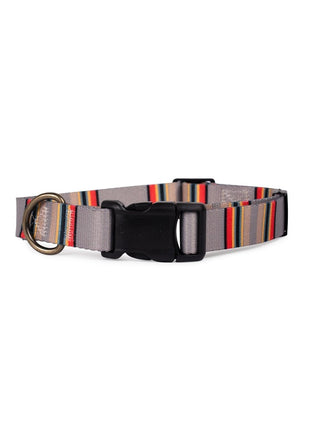 Pendleton Adventure Collar