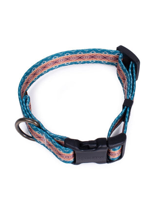 Pendleton Adventure Collar