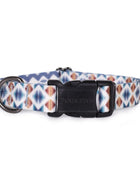 Pendleton Adventure Collar