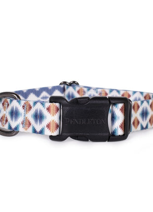 Pendleton Adventure Collar