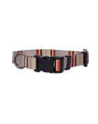 Pendleton Adventure Collar