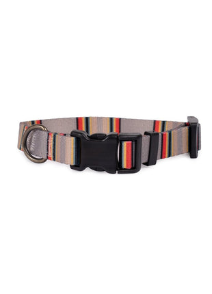 Pendleton Adventure Collar