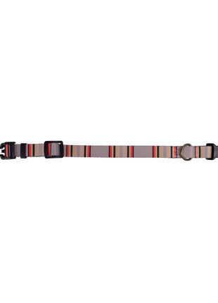 Pendleton Adventure Collar