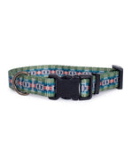 Pendleton Adventure Collar