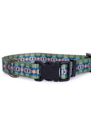 Pendleton Adventure Collar