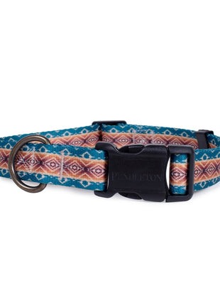 Pendleton Adventure Collar