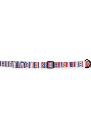 Pendleton Adventure Collar