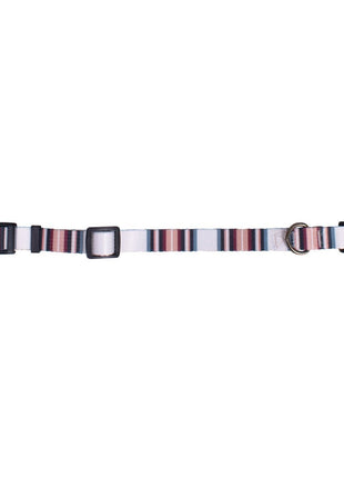 Pendleton Adventure Collar