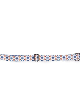 Pendleton Adventure Collar