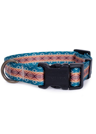 Pendleton Adventure Collar