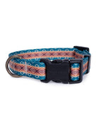 Pendleton Adventure Collar