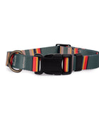 Pendleton Adventure Collar