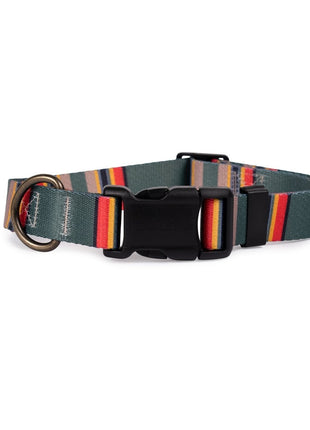 Pendleton Adventure Collar