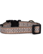 Pendleton Adventure Collar