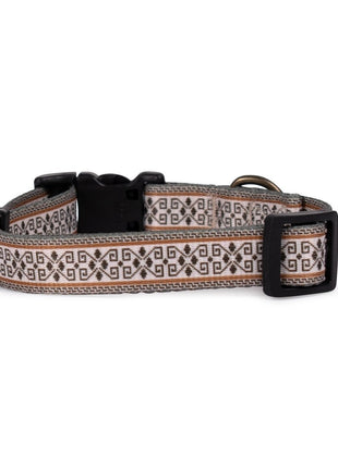 Pendleton Adventure Collar