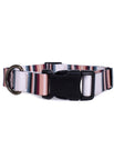 Serape Rosewood