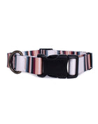Pendleton Adventure Collar