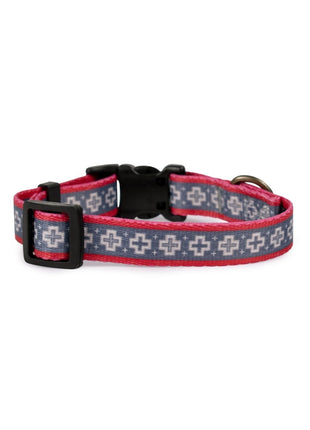 Pendleton Adventure Collar