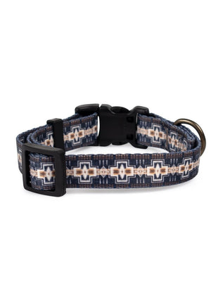 Pendleton Adventure Collar