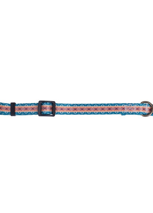 Pendleton Adventure Collar