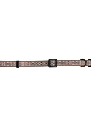 Pendleton Adventure Collar