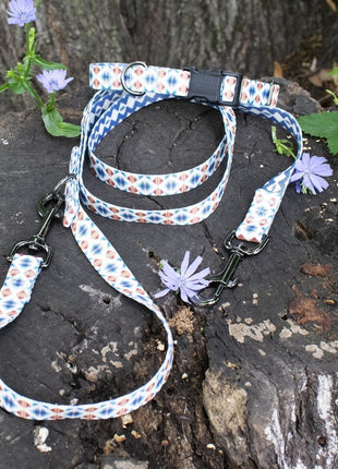 Pendleton Adventure Collar