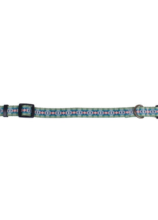 Pendleton Adventure Collar