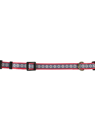Pendleton Adventure Collar