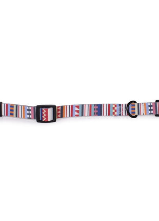 Pendleton Adventure Collar