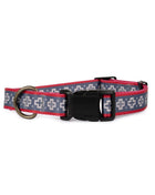 Pendleton Adventure Collar