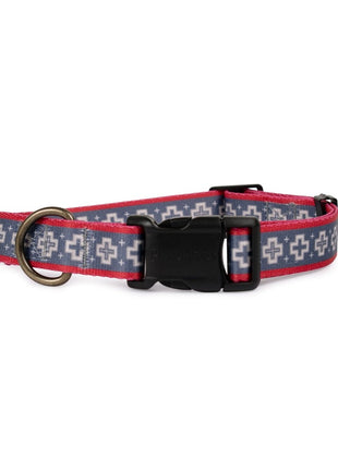 Pendleton Adventure Collar