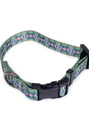 Pendleton Adventure Collar