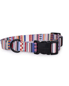 Pendleton Adventure Collar