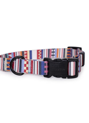Pendleton Adventure Collar