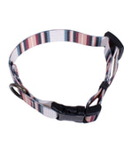 Pendleton Adventure Collar