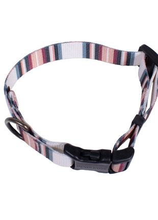 Pendleton Adventure Collar