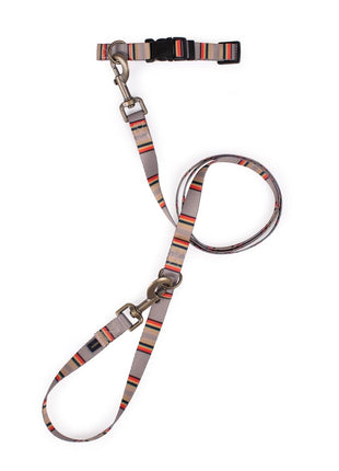 Pendleton Adventure Collar