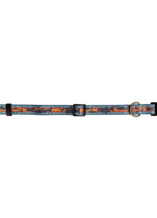Pendleton Adventure Collar
