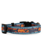 Pendleton Adventure Collar