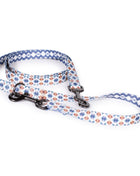 Pendleton Adventure Leash