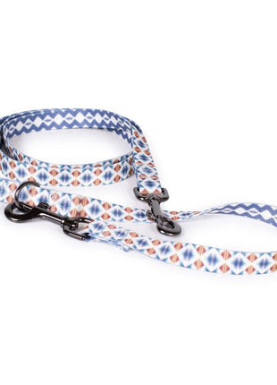Pendleton Adventure Leash