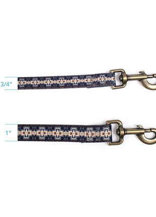 Pendleton Adventure Leash